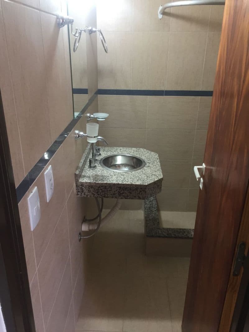 Peron 600 - Curto Propiedades — foto 8