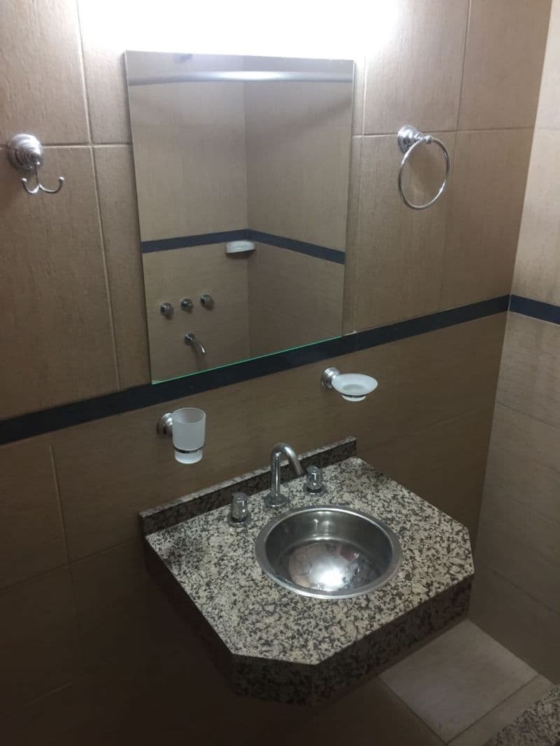 Peron 600 - Curto Propiedades — foto 8