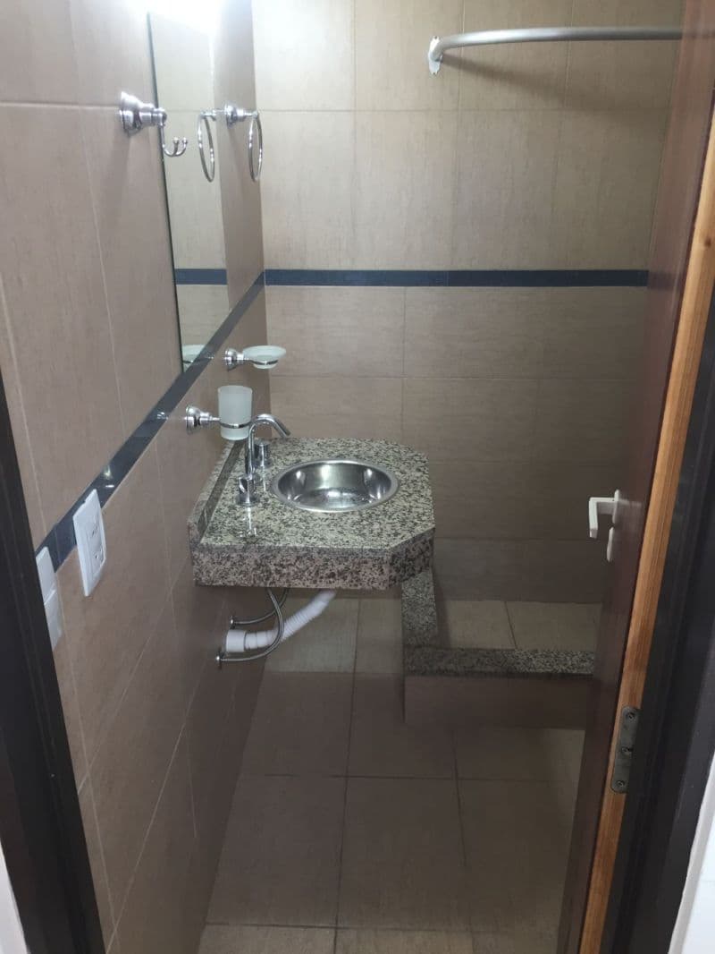 Peron 600 - Curto Propiedades — foto 6