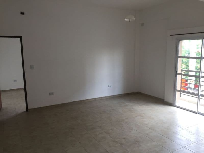 Peron 600 - Curto Propiedades — foto 10