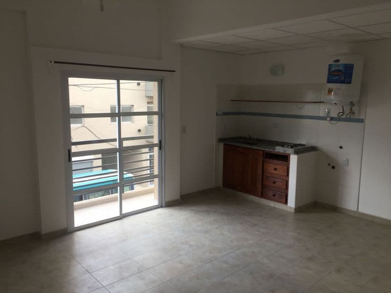 Peron 600 - Curto Propiedades — foto 11