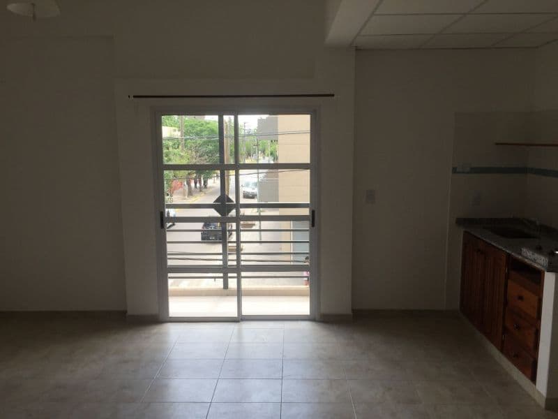 Peron 600 - Curto Propiedades — foto 12