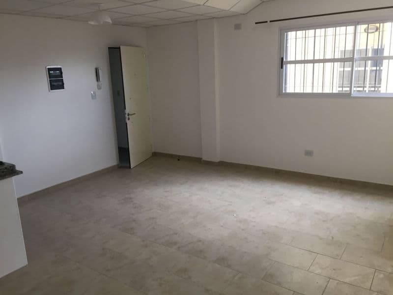 Peron 600 - Curto Propiedades — foto 1