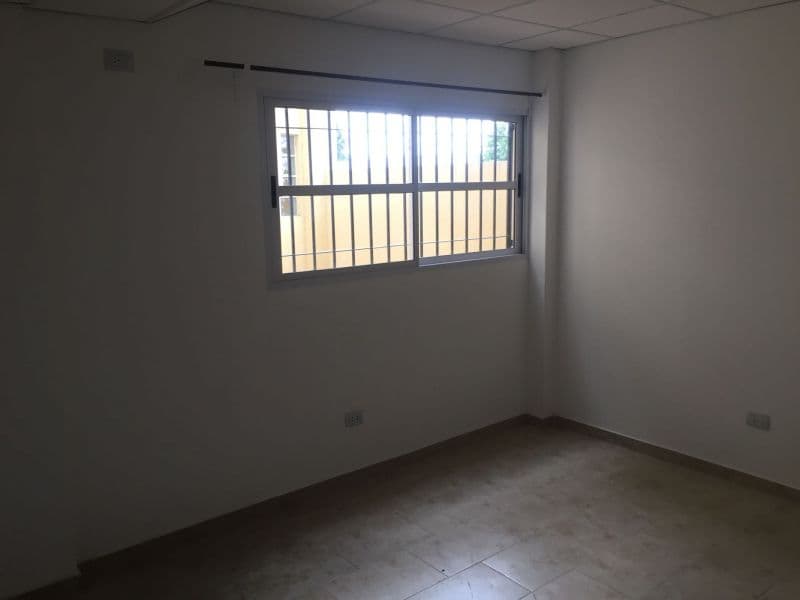 Peron 600 - Curto Propiedades — foto 5