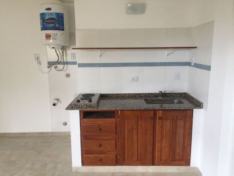Peron 600 - Curto Propiedades — foto 3