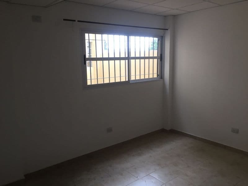 Peron 600 - Curto Propiedades — foto 14