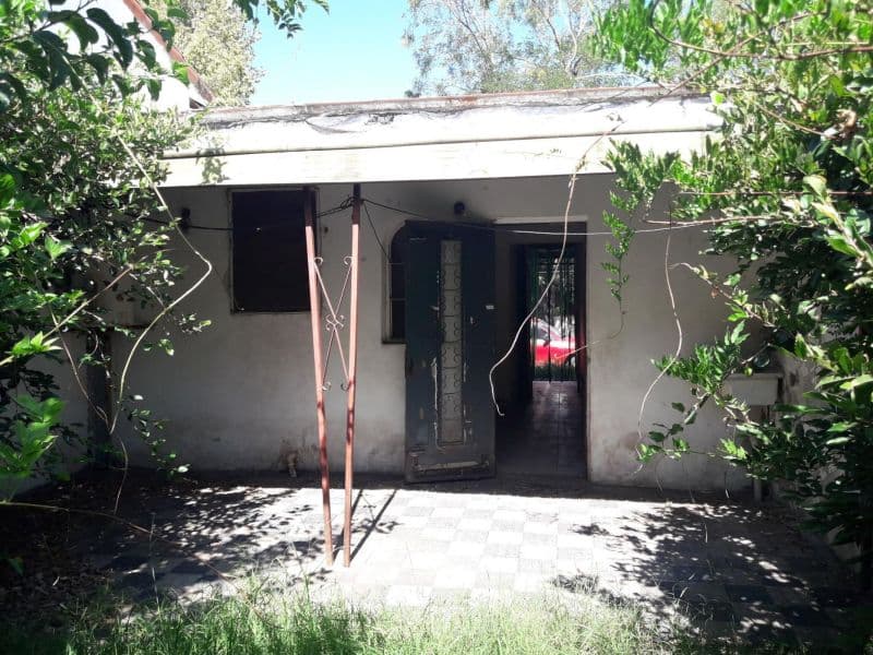 Constanzo 100 - Curto Propiedades — foto 5