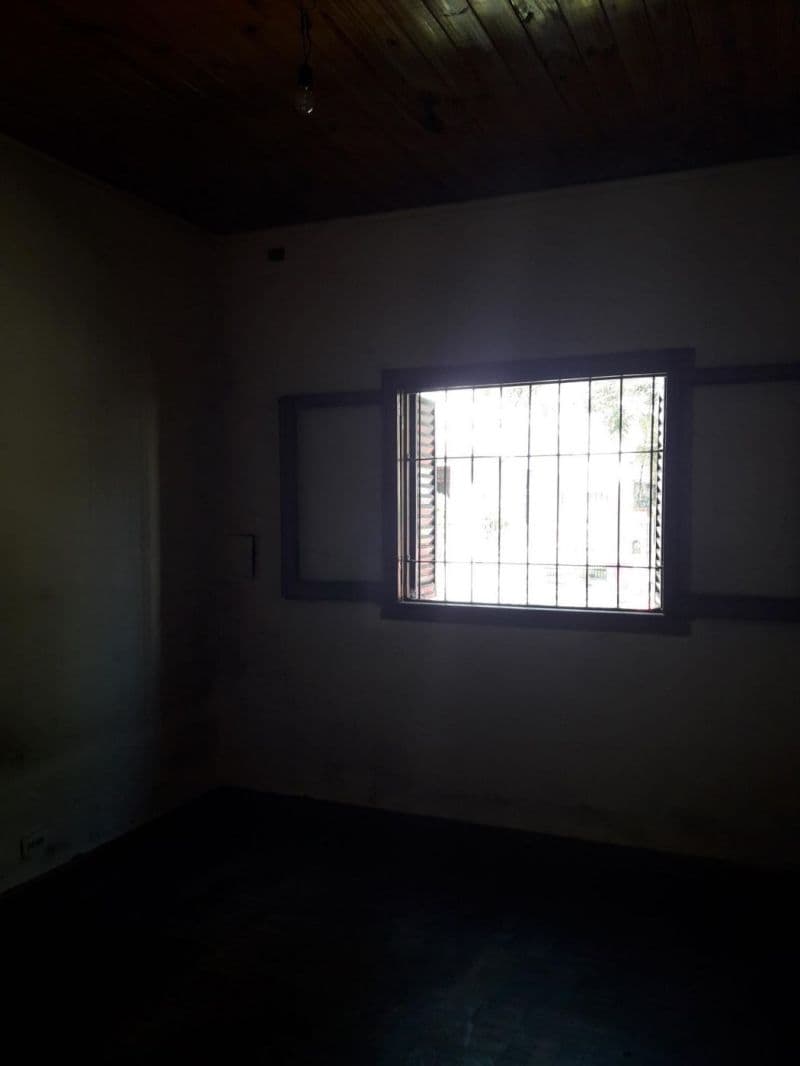 Constanzo 100 - Curto Propiedades — foto 3