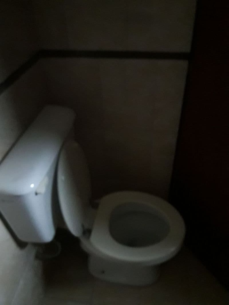 Domingo Sarmiento 400 - Curto Propiedades — foto 11