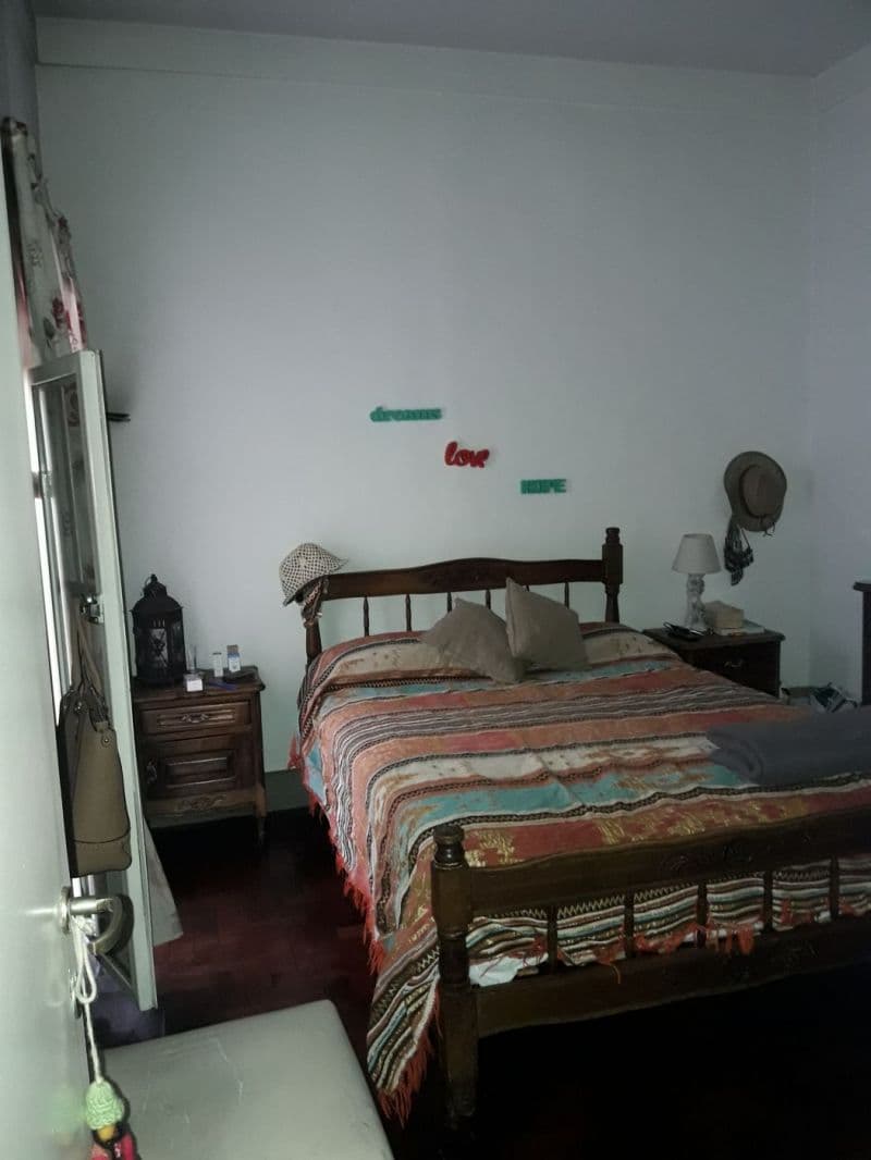 General Jose Maria Paz 500 - Curto Propiedades — foto 4