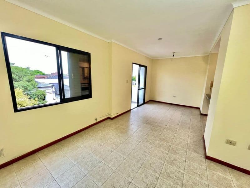FRANCIA 3600 - Sarricchio Bienes Raíces — foto 1