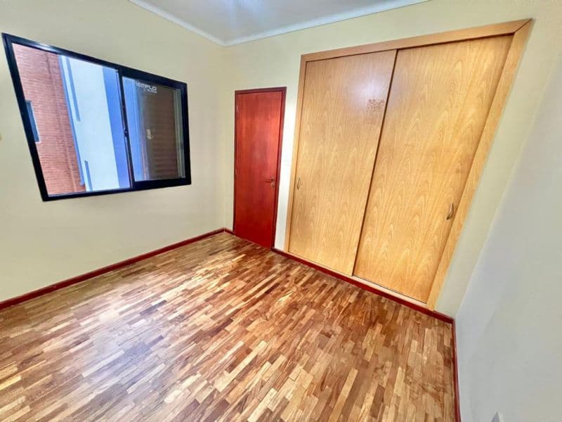 FRANCIA 3600 - Sarricchio Bienes Raíces — foto 11