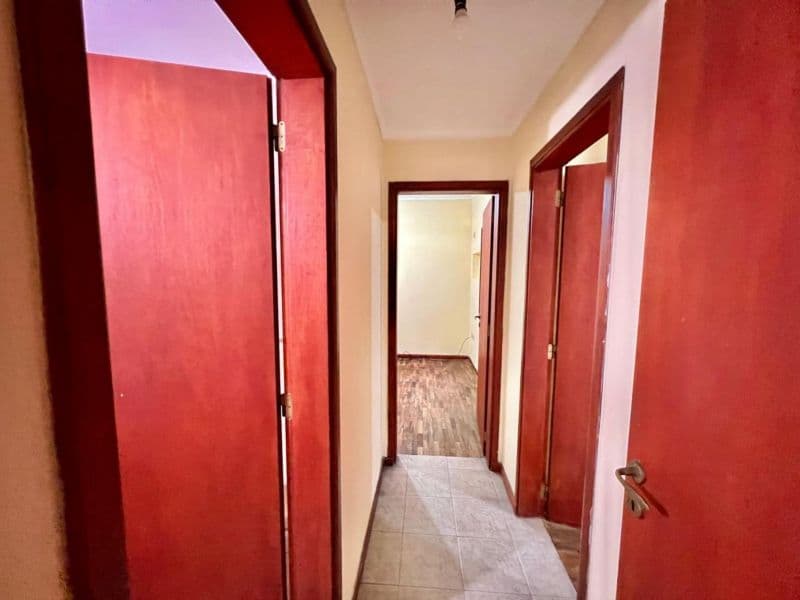 FRANCIA 3600 - Sarricchio Bienes Raíces — foto 8