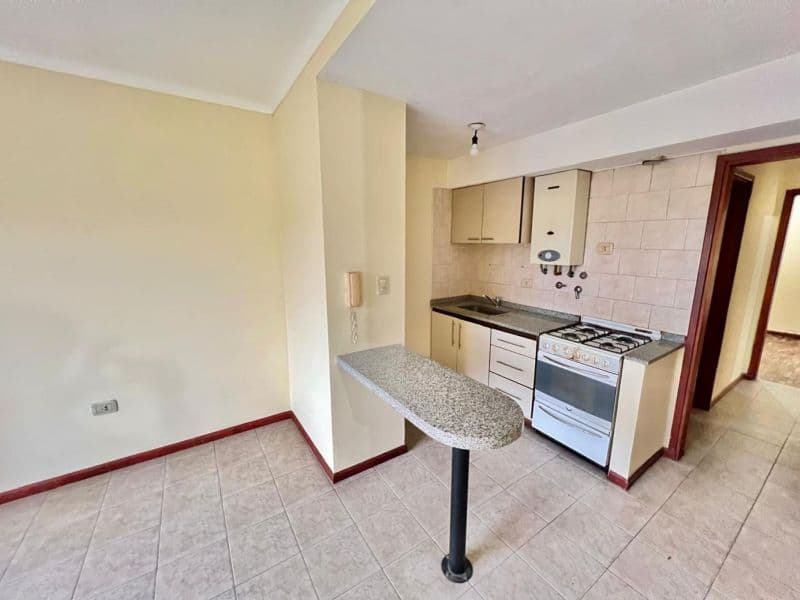 FRANCIA 3600 - Sarricchio Bienes Raíces — foto 3