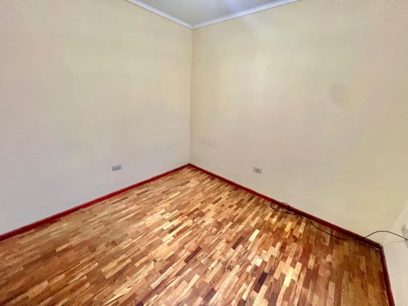 FRANCIA 3600 - Sarricchio Bienes Raíces — foto 12