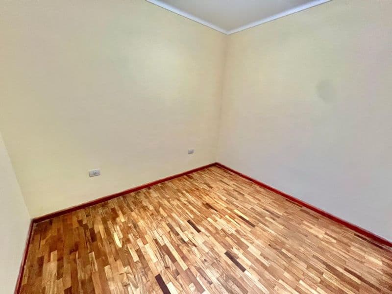 FRANCIA 3600 - Sarricchio Bienes Raíces — foto 10
