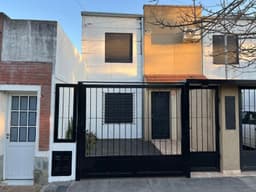PASAJE PUJATO 600 - Sarricchio Bienes Raíces