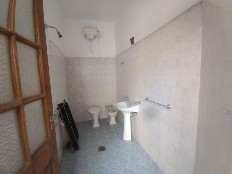 EVA PERÓN 2900 - Sarricchio Bienes Raíces — foto 13