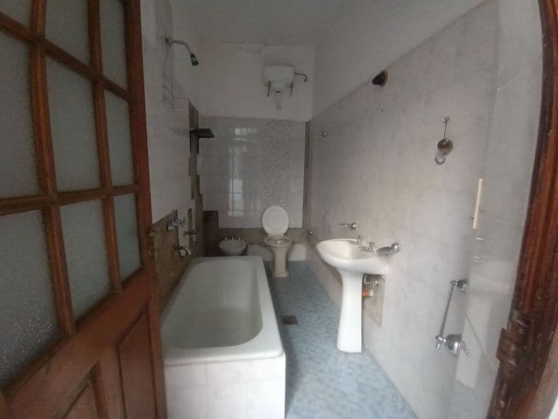 EVA PERÓN 2900 - Sarricchio Bienes Raíces — foto 10
