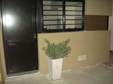 SAAVEDRA 2300 - Sarricchio Bienes Raíces — foto 9