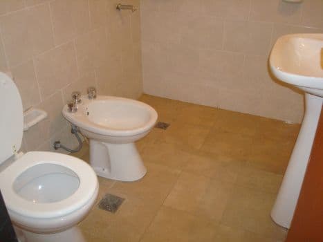 SAAVEDRA 2300 - Sarricchio Bienes Raíces — foto 8