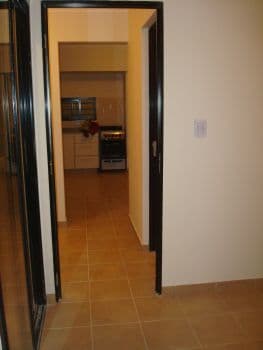 SAAVEDRA 2300 - Sarricchio Bienes Raíces — foto 7
