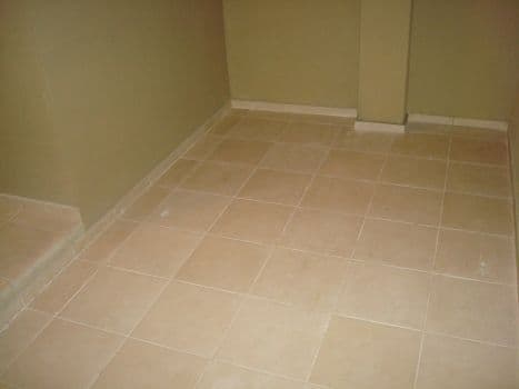 SAAVEDRA 2300 - Sarricchio Bienes Raíces — foto 10