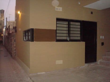 SAAVEDRA 2300 - Sarricchio Bienes Raíces
