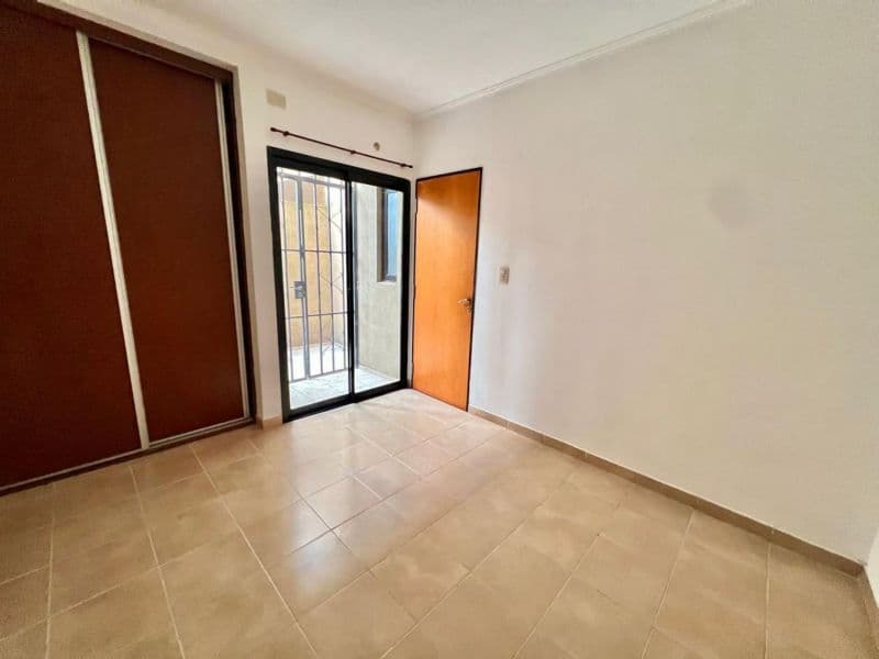 SAAVEDRA 2300 - Sarricchio Bienes Raíces — foto 14