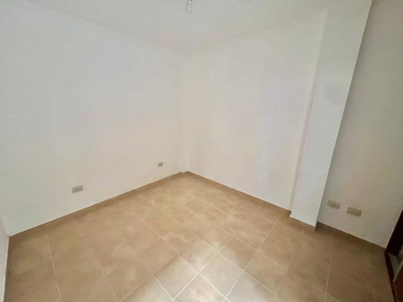 SAAVEDRA 2300 - Sarricchio Bienes Raíces — foto 15
