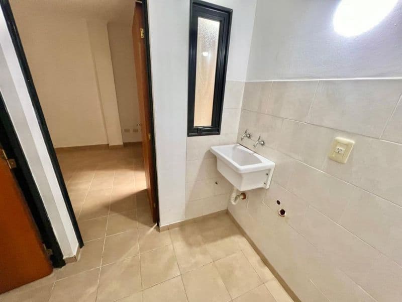SAAVEDRA 2300 - Sarricchio Bienes Raíces — foto 13