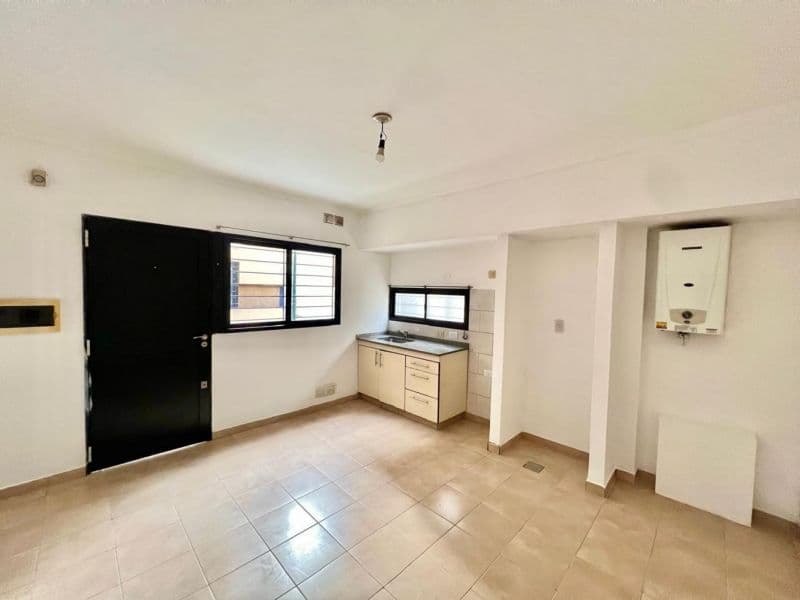 SAAVEDRA 2300 - Sarricchio Bienes Raíces — foto 11