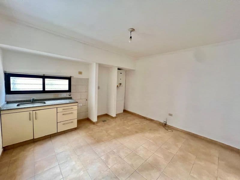 SAAVEDRA 2300 - Sarricchio Bienes Raíces — foto 12