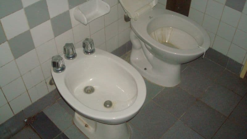 25 DE MAYO 1700 - Sarricchio Bienes Raíces — foto 9