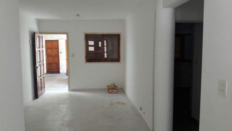 25 DE MAYO 1700 - Sarricchio Bienes Raíces — foto 3