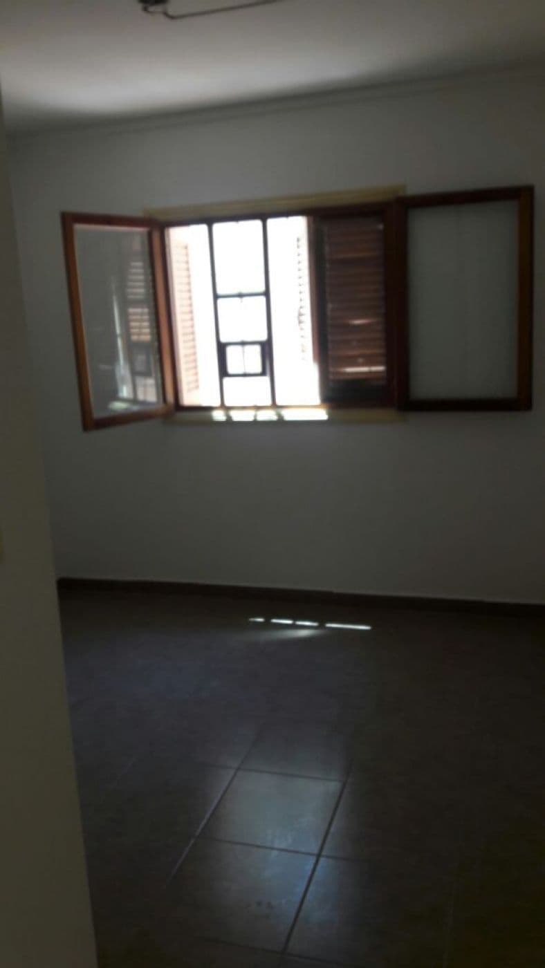 25 DE MAYO 1700 - Sarricchio Bienes Raíces — foto 12