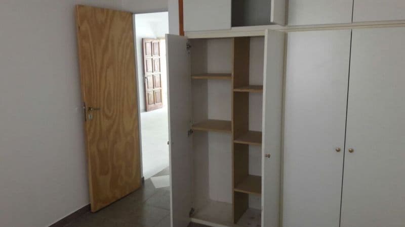 25 DE MAYO 1700 - Sarricchio Bienes Raíces — foto 11