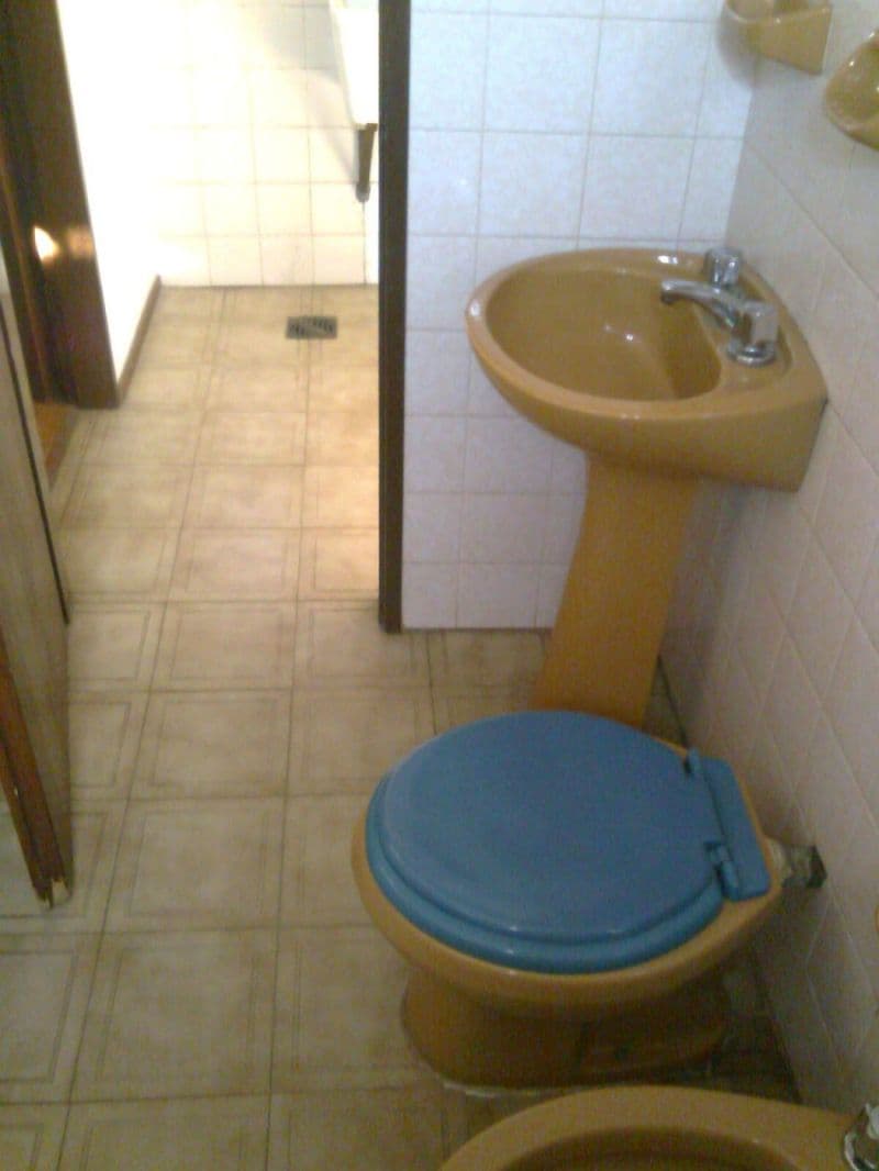 SALTA 3200 - Sarricchio Bienes Raíces — foto 7