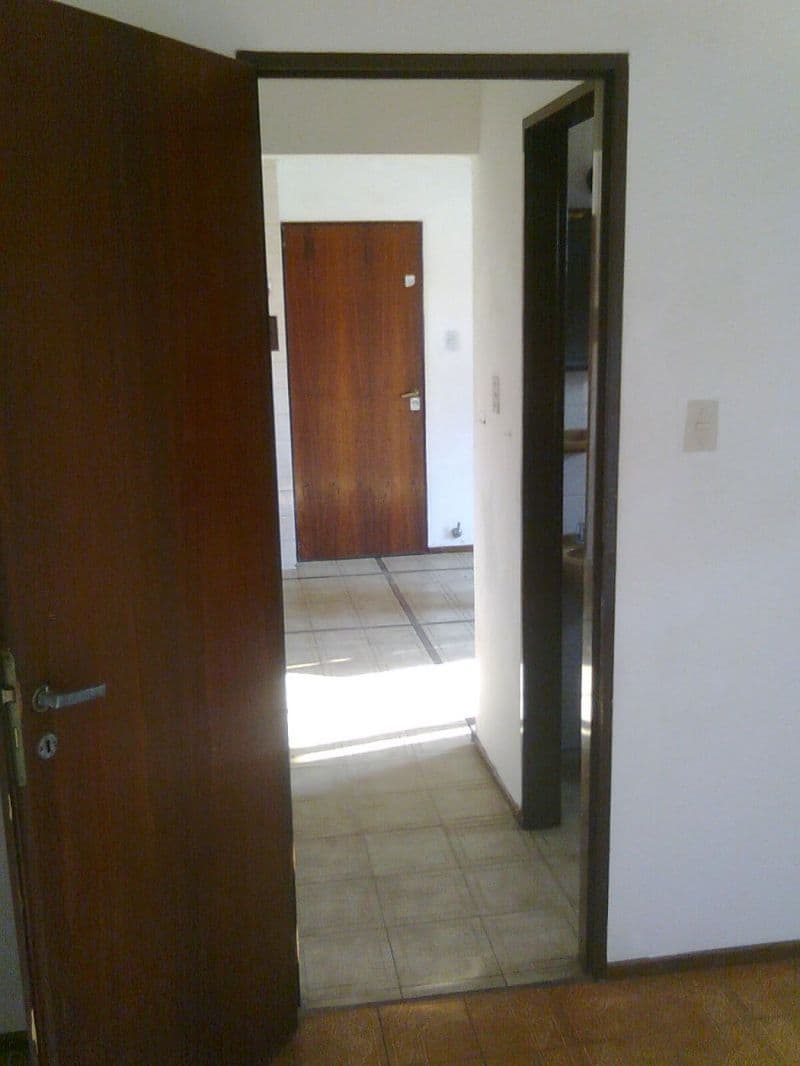 SALTA 3200 - Sarricchio Bienes Raíces — foto 5