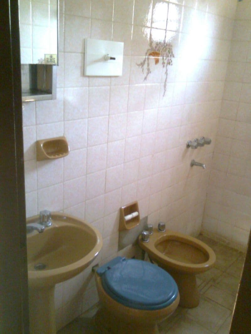 SALTA 3200 - Sarricchio Bienes Raíces — foto 4