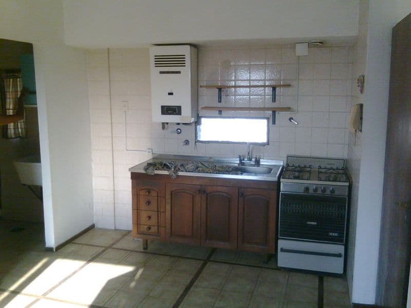SALTA 3200 - Sarricchio Bienes Raíces — foto 1
