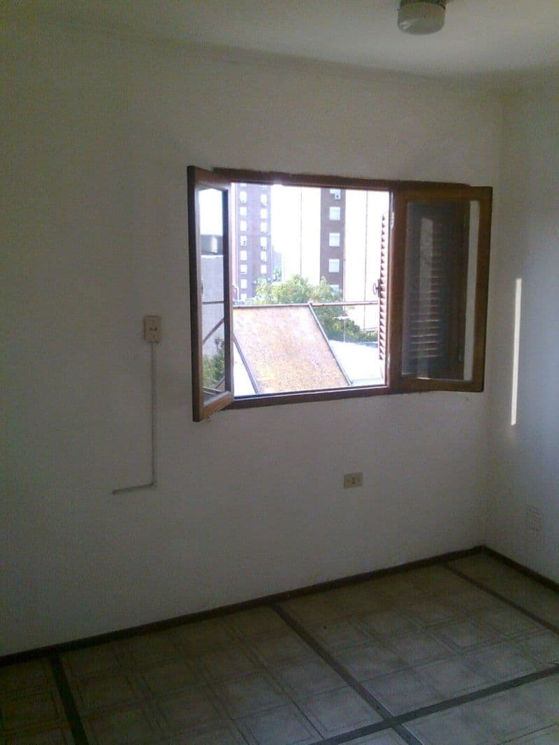 SALTA 3200 - Sarricchio Bienes Raíces — foto 3