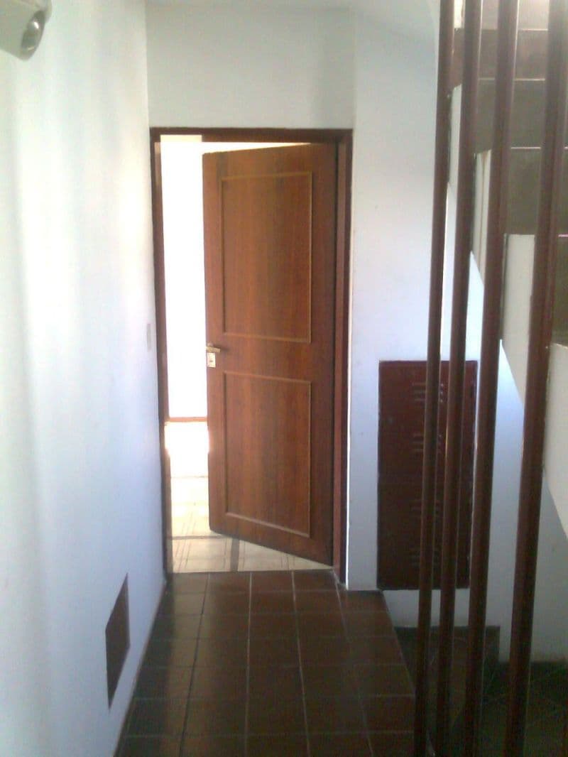 SALTA 3200 - Sarricchio Bienes Raíces — foto 2
