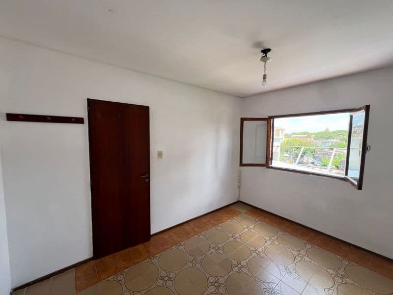 SALTA 3200 - Sarricchio Bienes Raíces — foto 12