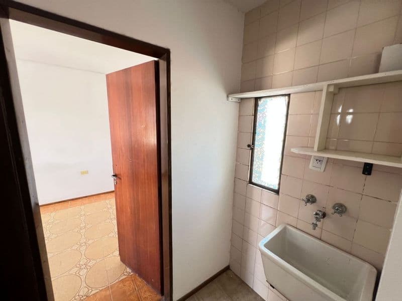 SALTA 3200 - Sarricchio Bienes Raíces — foto 10