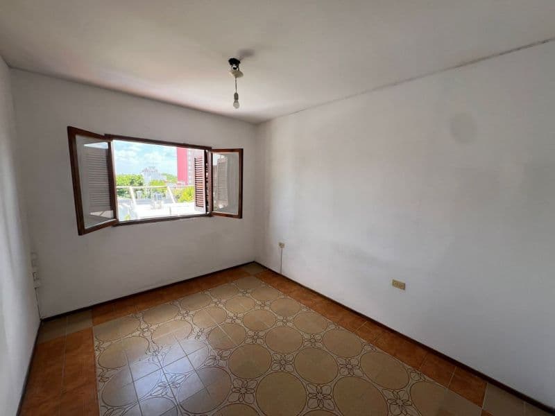 SALTA 3200 - Sarricchio Bienes Raíces — foto 11