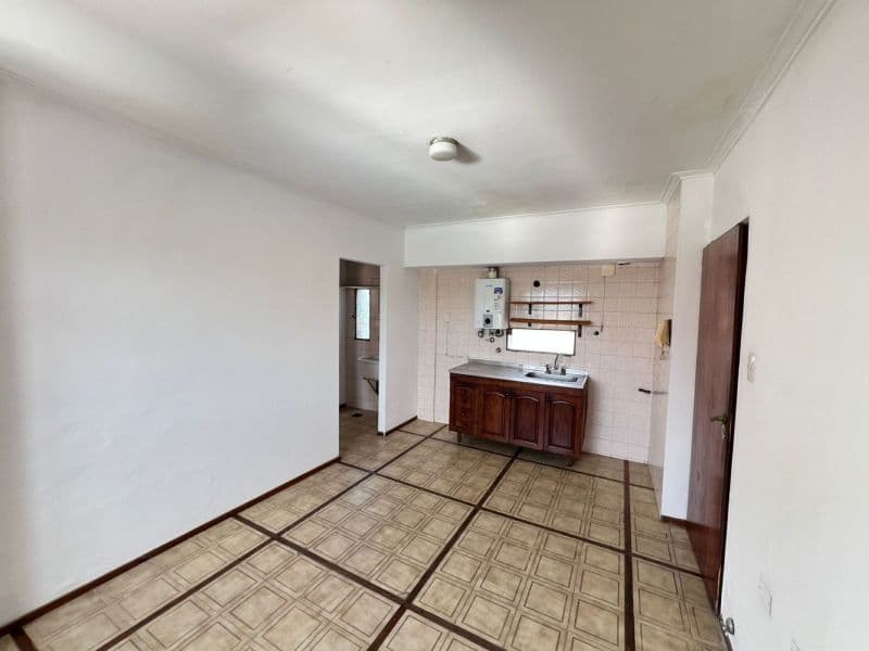 SALTA 3200 - Sarricchio Bienes Raíces — foto 9