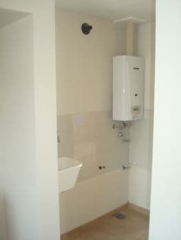PIEDRAS 5900 - Sarricchio Bienes Raíces — foto 4