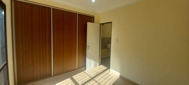 PIEDRAS 5900 - Sarricchio Bienes Raíces — foto 14