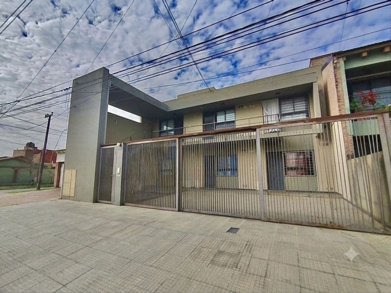 PIEDRAS 5900 - Sarricchio Bienes Raíces — foto 10